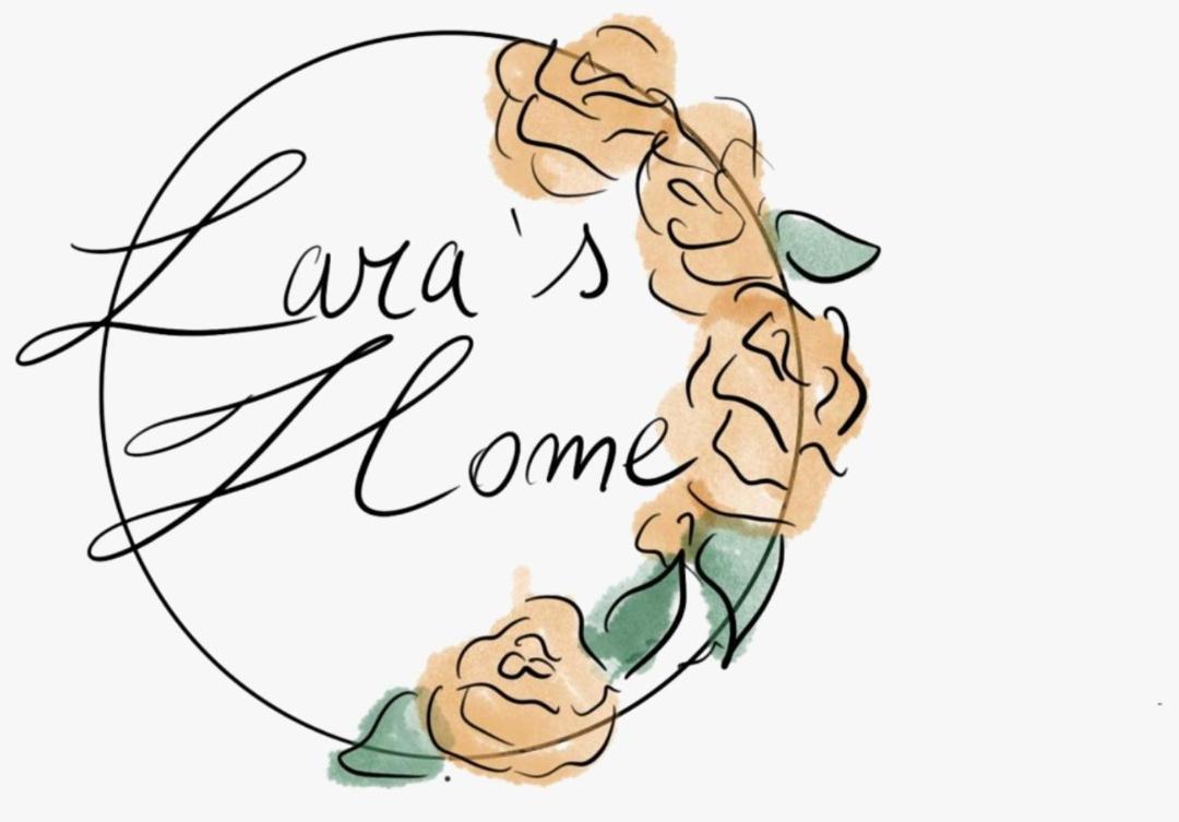 B&B Lara'S Home By I Borbone ナポリ エクステリア 写真